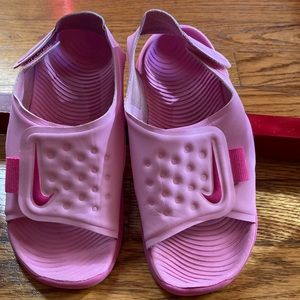Nike Sandals